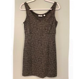 New York and Company Dress ✨5 for 25✨